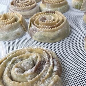 Rotolo