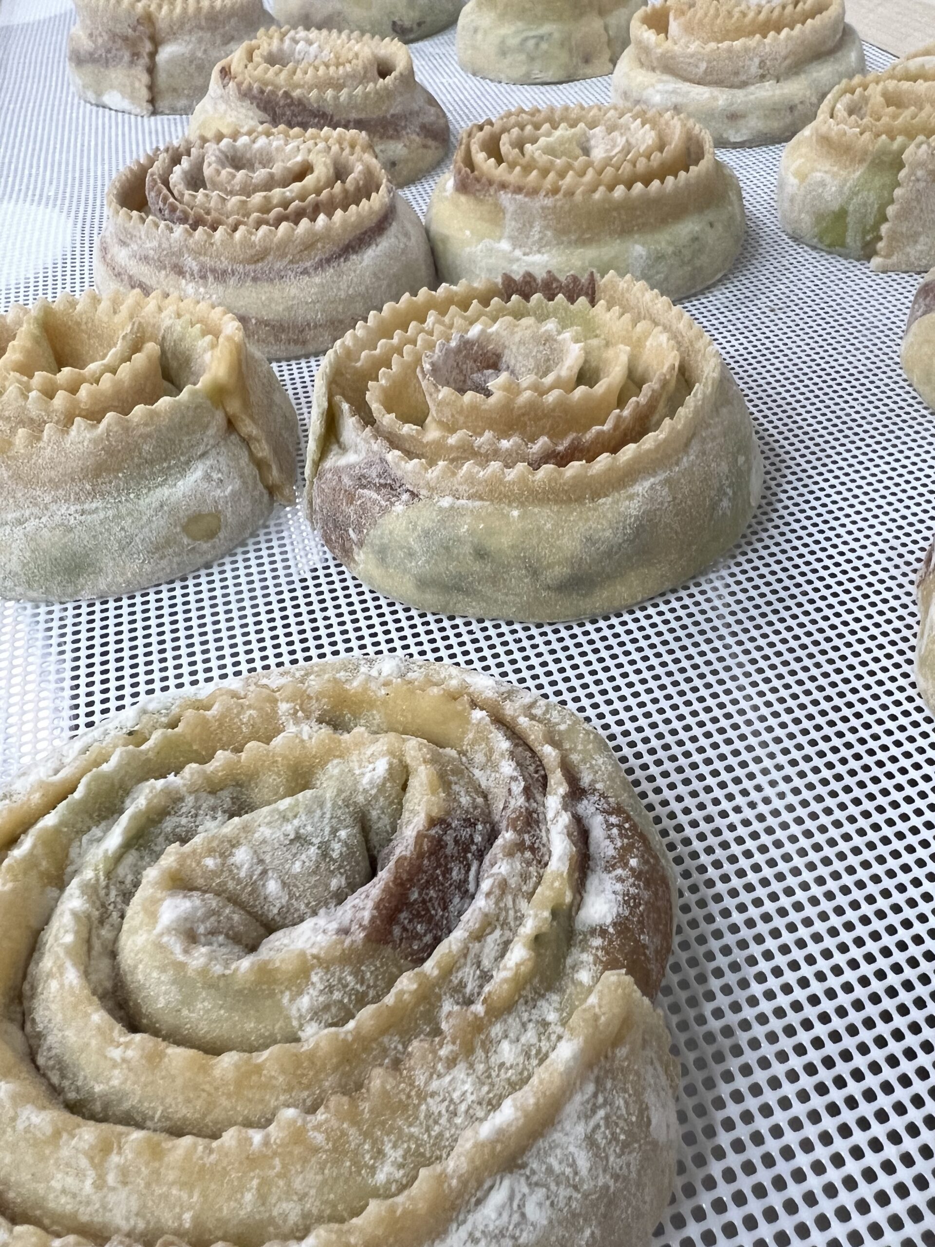 Rotolo